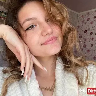 Profilbild von ValeriaLoveX
