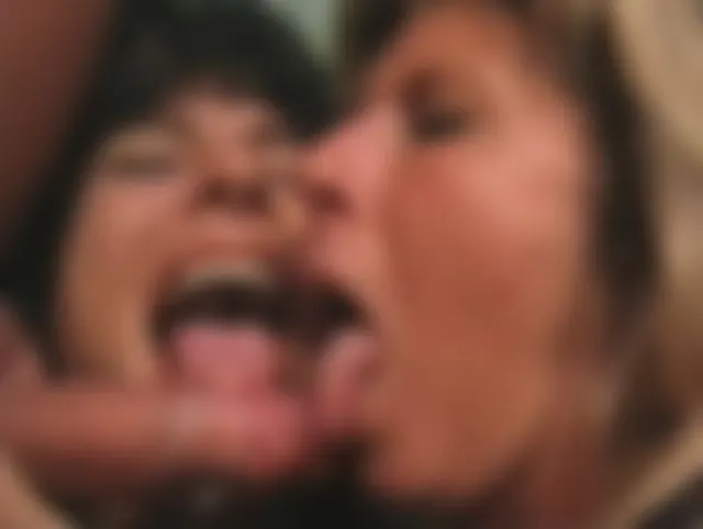 Fickvorlage