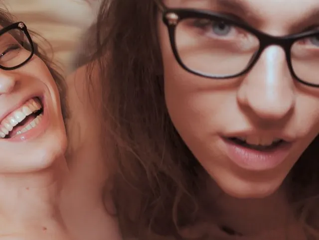 Spontanes Sexdate geht ins Auge?!