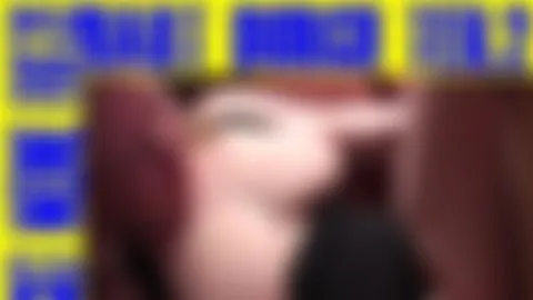 Nachbar Fickt mich durch Teil 2