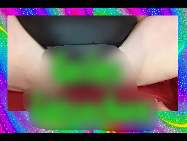 Geiles Fötzchen ..Hier mein geiles Fötzchen für euch..