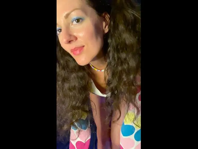 Sex Appeal