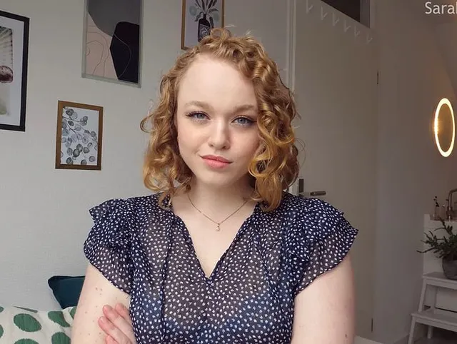 Boob worship orgasm denial
