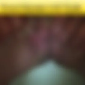 Nacht - Pipi mit kleiner Ejakulation