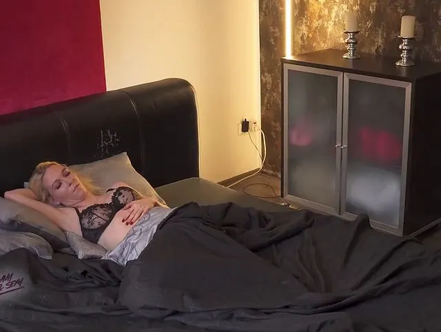 GIB MIR DEINEN SAFT