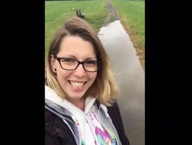 Pfützenspektakel
