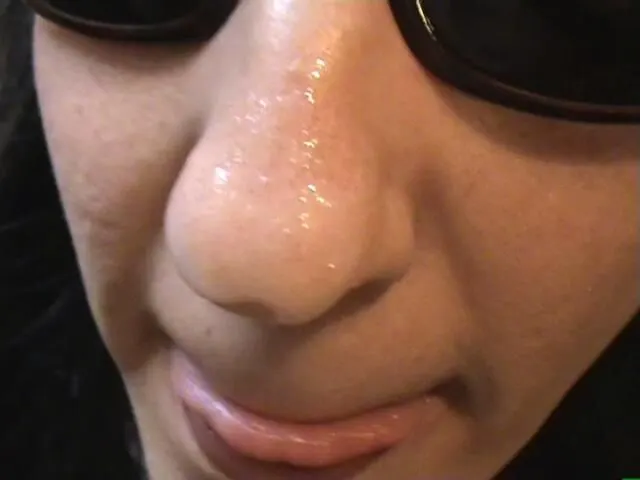6 fette CumShots