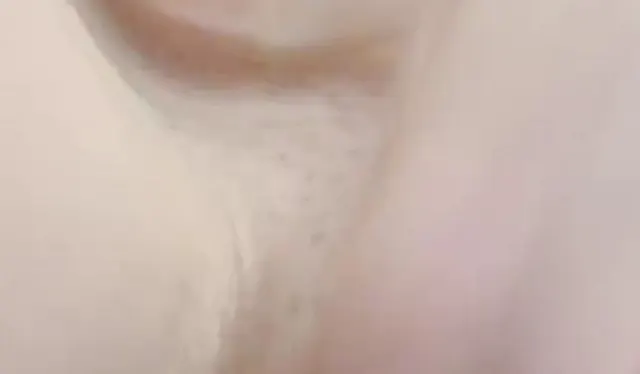 Ich finger mich extrem-Suchtgarantie.Ich krieg nicht genug und Nasche meinen Saft ?????????