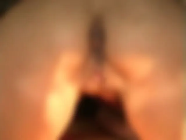 Nimm mich wie die Hündin!