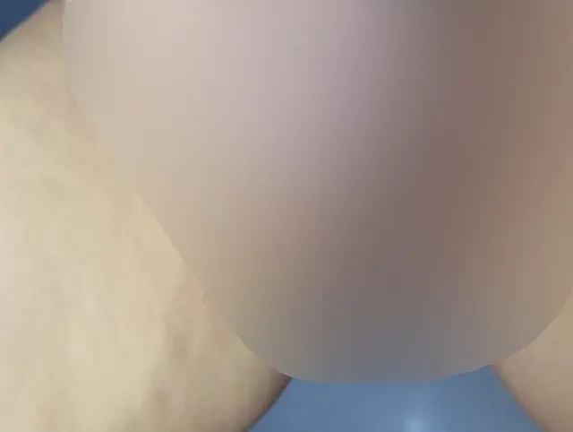 Masturbation mit meinem Spielzeug
