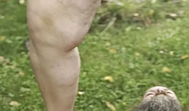 Durstlöscher