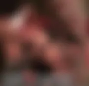 Deepthroat erzwungen