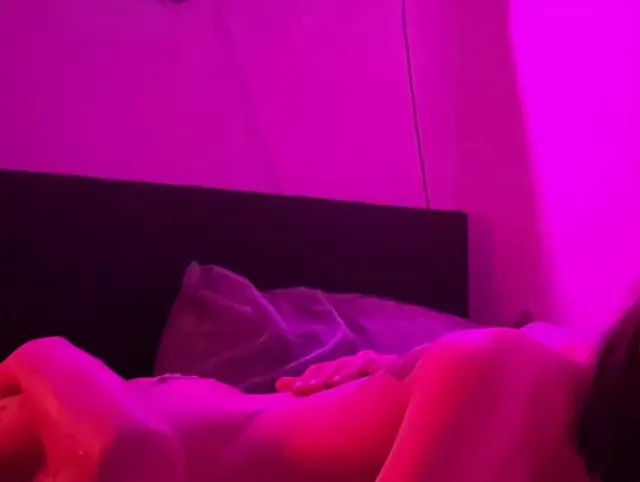 Blasen, rimming, anal.... wobei kommst du am schnellsten?