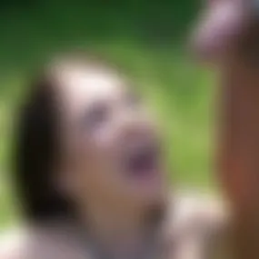 Perfekt Piss Girl , geiler gehts weiter