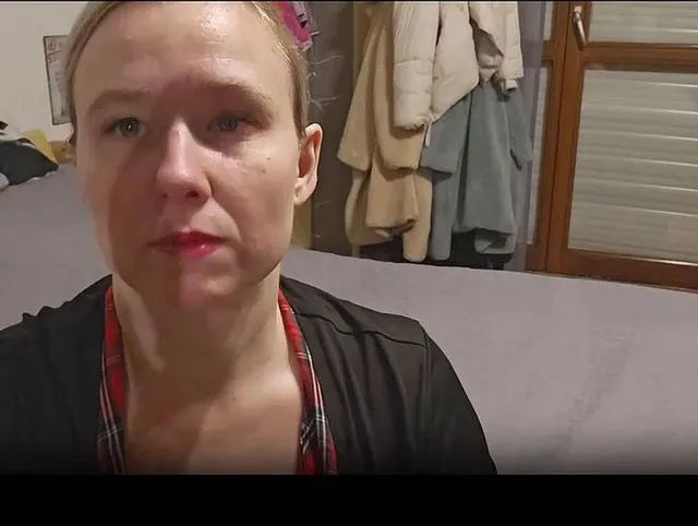 Herr lehrer wie unartig bin ich