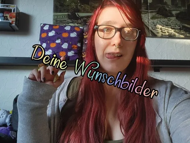 Deine Wunschbilder