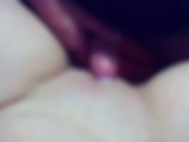 Freitagabend Bareback Gangbang Part 1