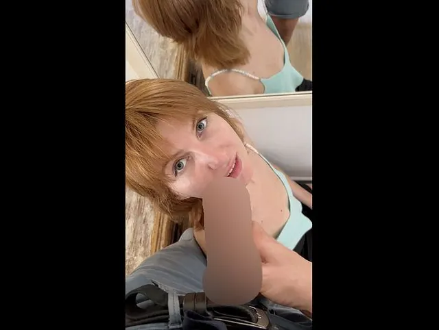 Vacation Playtime