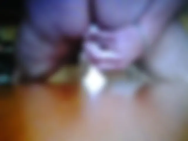 Dildo