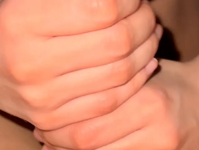 Der lustigste Handjob aller Zeiten