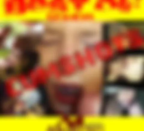 best of User Cumshots