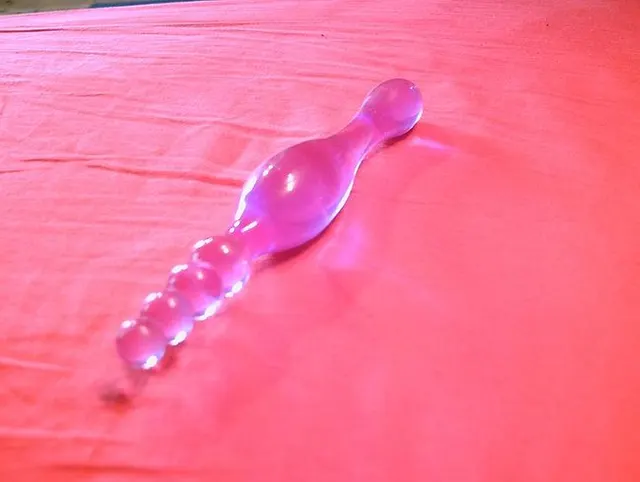 Dildospiel