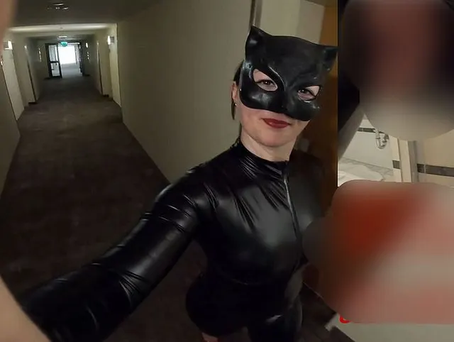 Afterhour USERPISS-Party VENUS 2025! 100% Amateur-User-Dreh!!!