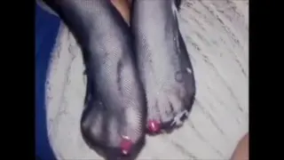 Video zu den Bildern(Wixxsahne)
