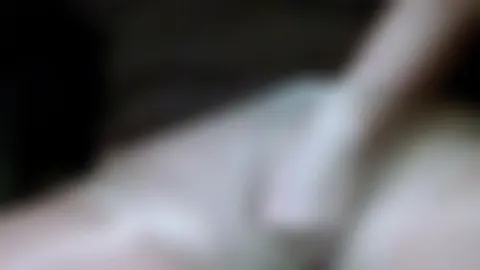 Strumpfhose