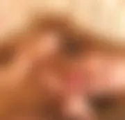 Gesichtsbesamung während ich mich wichse