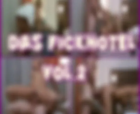 Das Fickhotel Vol.2