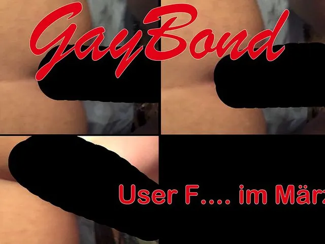 User Fick im März