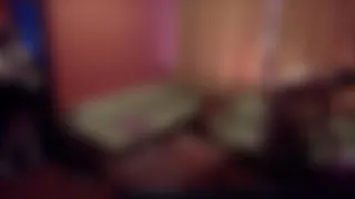 Versklavt!