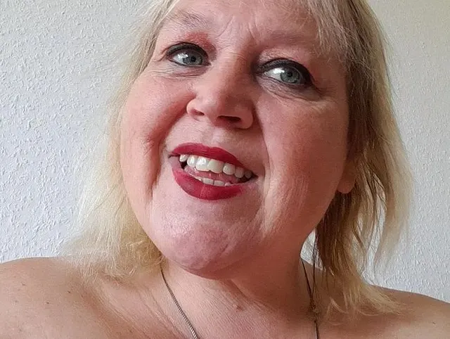 komm ich entsafte dich - POV