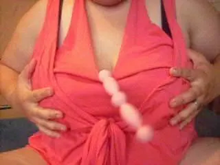analkette