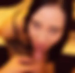 GEILER BLOWJOB IM BAD + IN MUND GEWICHST!