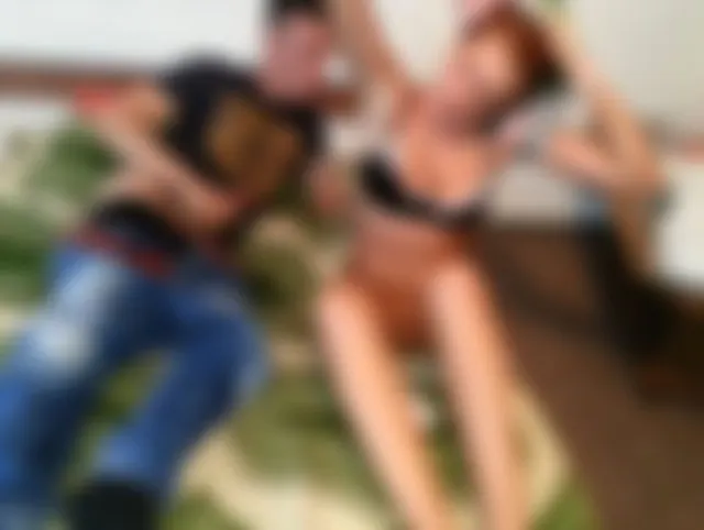 Erstes Fickvideo No1