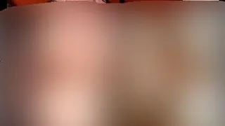 Wieder mal ein Doggy-Fick aus unserer Sammlung