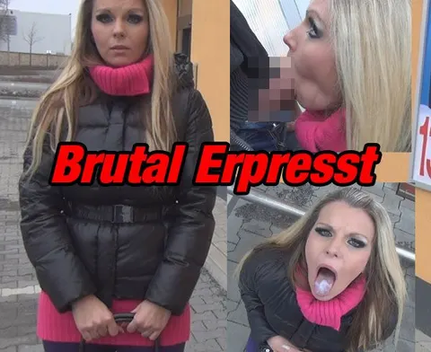 ERPESST