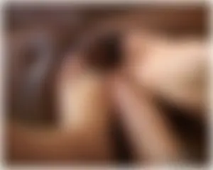 FOUR GORGEOUS CUMFEET