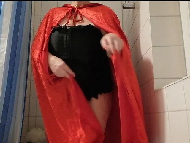 Vampire sind los