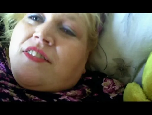 Creampie - voll reingerotzt ins Fotzenloch