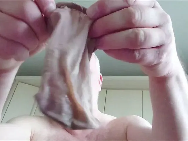 Solo Spaß mit dem Geschenkten Feinsöckchen