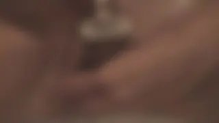 FÜR EUCH DIE FOTZE RASIERT! 1DC