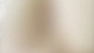 Genieß den geilen Sound von meiner feuchten Pussy