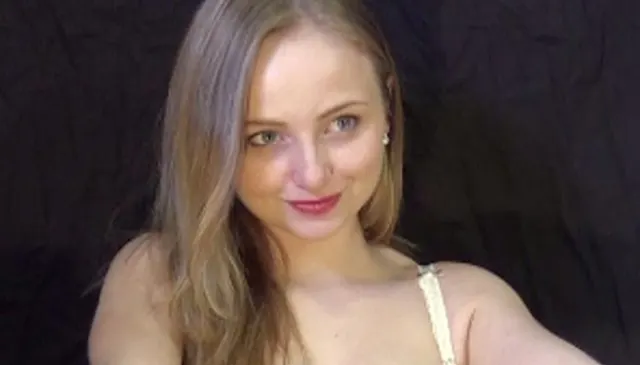 Beim Fotoshoot