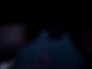 mein erstes NS
