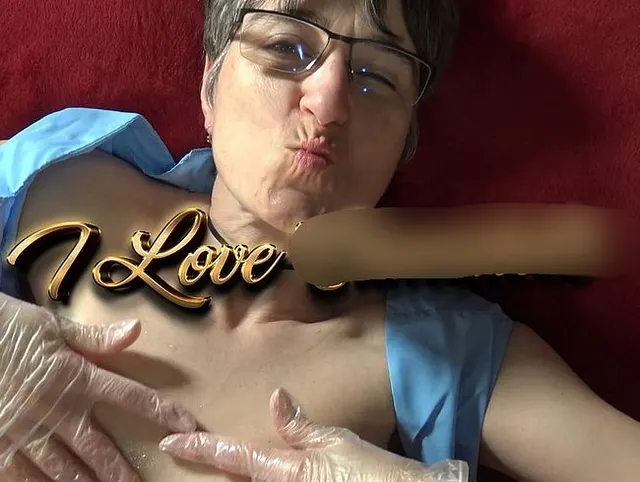 Best Of - I Love Cumshots