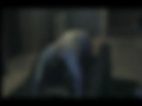 Geiles Spanking eines Sklavenarschs