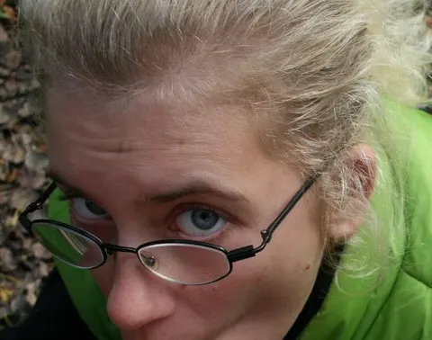 Outdoorblasen